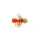 Lures Muddler Mini Soldier $2.34