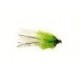 Lures Martini Cat Hummie $2.34