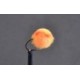 Lures Egg Steelhead Orange $2.34