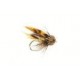 Lures Muddler Mini Minnow $2.34