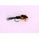 Lures Montana Orange Fritz Goldhead $2.34