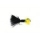 Lures Montana Cactus Fly $2.34