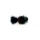 Lures Dennis the Menace Booby $2.34