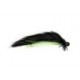 Lures Snake Booby Viva $2.34
