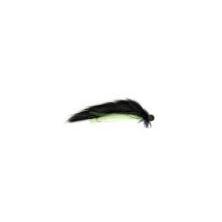 Lures Snake Booby Viva $2.34