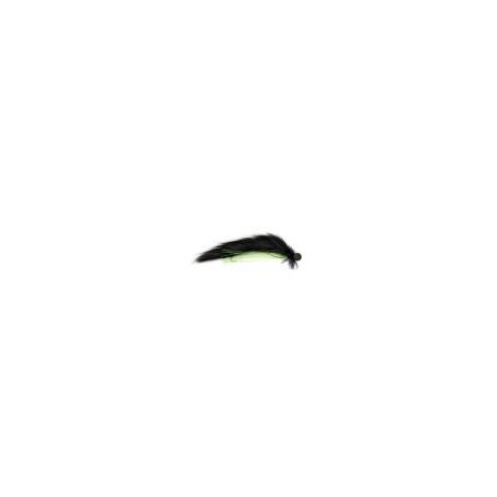 Lures Snake Booby Viva $2.34