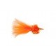 Lures BL Nomad Orange $2.34