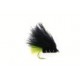 Lures Viva Marabou Mini $2.34