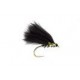 Lures KJ Mirage Cormorant $2.34