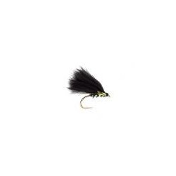 Lures KJ Mirage Cormorant $2.34