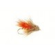 Lures Muddler Orange $2.34