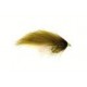 Lures SR Hothead Straggle Olive $2.34