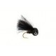 Lures Cormorant Booby $2.34
