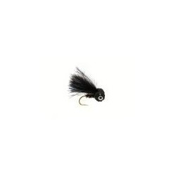 Lures Cormorant Booby $2.34