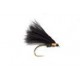 Lures KJ Clifton Cormorant $2.34