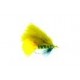 Lures Nugget Dawsons Olive Gold $2.34