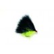 Lures Cat Straggle Black $2.34