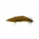 Lures Mini Unweighted Snake Olive $2.34