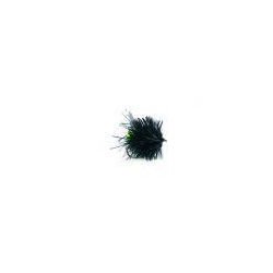 Lures BL Blob Black Egg Laying $2.34