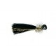 Lures Humungus Gold Booby $2.34