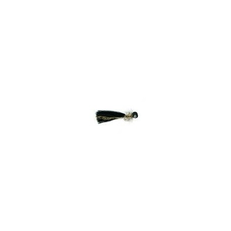 Lures Humungus Gold Booby $2.34