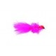 Lures Ugly Bugger Pink $2.34
