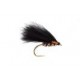 Lures KJ UV Orange Cormorant $2.34