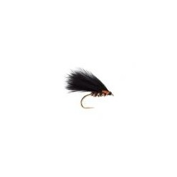 Lures KJ UV Orange Cormorant $2.34