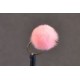 Lures Shrimp Pink Egg $2.34