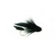 Lures Muddler Black $2.34