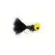 Lures Black Booby $2.34