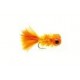 Lures Cactus Orange Booby $2.34
