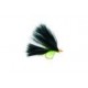 Lures BL Nugget Black Cat $2.34
