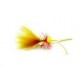 Lures Dancing Damsel Booby $2.34