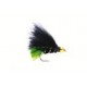 Lures Nugget Viva Marabou $2.34