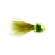 Lures Long Tail Damsel Booby $2.34