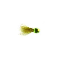 Lures Long Tail Damsel Booby $2.34