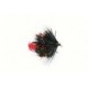 Lures Bibio Blob $2.34