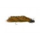 Lures Mini Booby Snake Olive $2.34