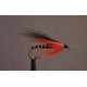 Lures Sweeney Todd $2.34