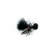 Lures Mini Menace Booby $2.34