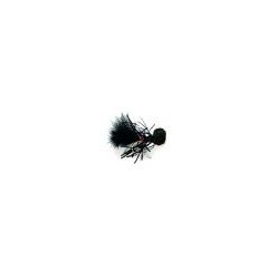 Lures Mini Menace Booby $2.34