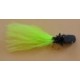 Lures Viva Fritz Booby $2.34