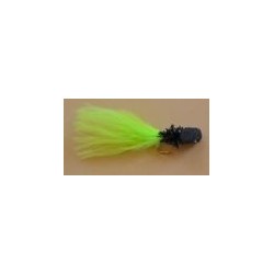Lures Viva Fritz Booby $2.34