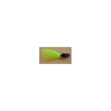 Lures Viva Fritz Booby $2.34