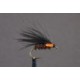 Lures Cormorant Diawl Bach Holo Red $2.34