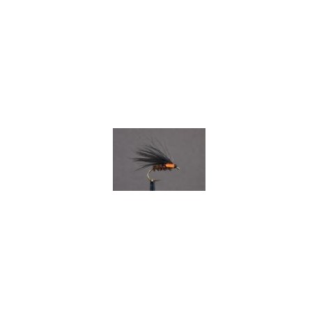 Lures Cormorant Diawl Bach Holo Red $2.34