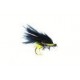 Lures Green UV Hotspot Cormorant $2.34