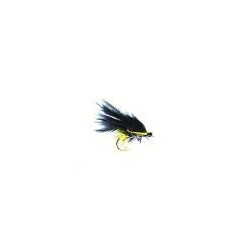 Lures Green UV Hotspot Cormorant $2.34