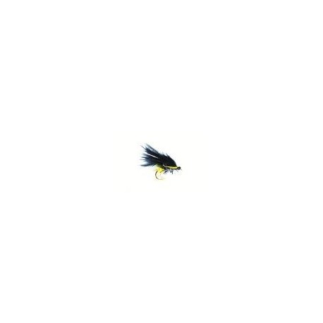 Lures Green UV Hotspot Cormorant $2.34